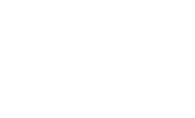 Barbearia Martinez